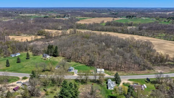 $220,000 | 12770 West Us Highway, Manitou Beach, MI 49253