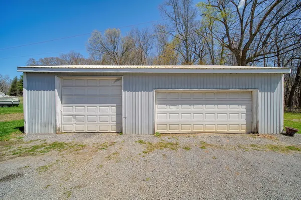 $220,000 | 12770 West Us Highway, Manitou Beach, MI 49253