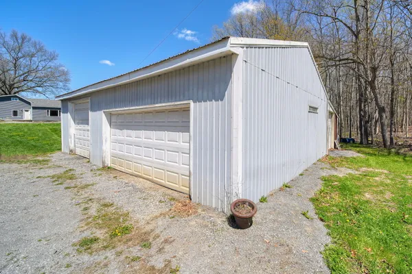 $220,000 | 12770 West Us Highway, Manitou Beach, MI 49253