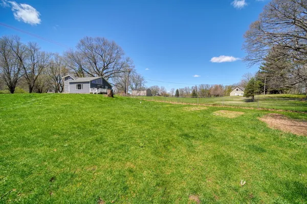 $220,000 | 12770 West Us Highway, Manitou Beach, MI 49253