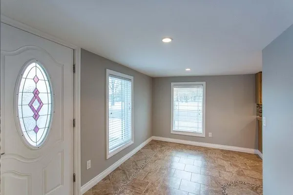 $220,000 | 12770 West Us Highway, Manitou Beach, MI 49253