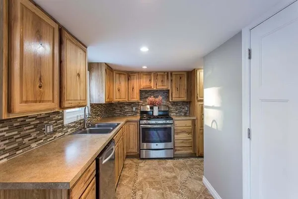 $220,000 | 12770 West Us Highway, Manitou Beach, MI 49253