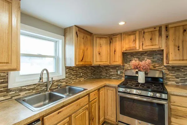 $220,000 | 12770 West Us Highway, Manitou Beach, MI 49253