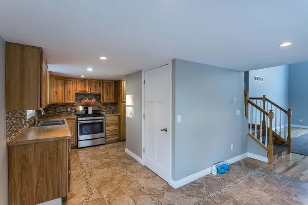 $220,000 | 12770 West Us Highway, Manitou Beach, MI 49253