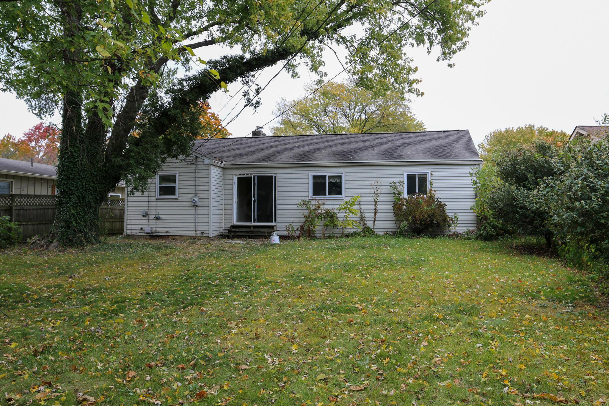 2011 Ridgecliff Road Upper Arlington, OH 43221 - Photo 30 of 32 IMG_4780