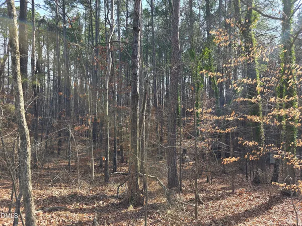 $150,000 | 906 Ardmore Drive, Durham, NC 27713