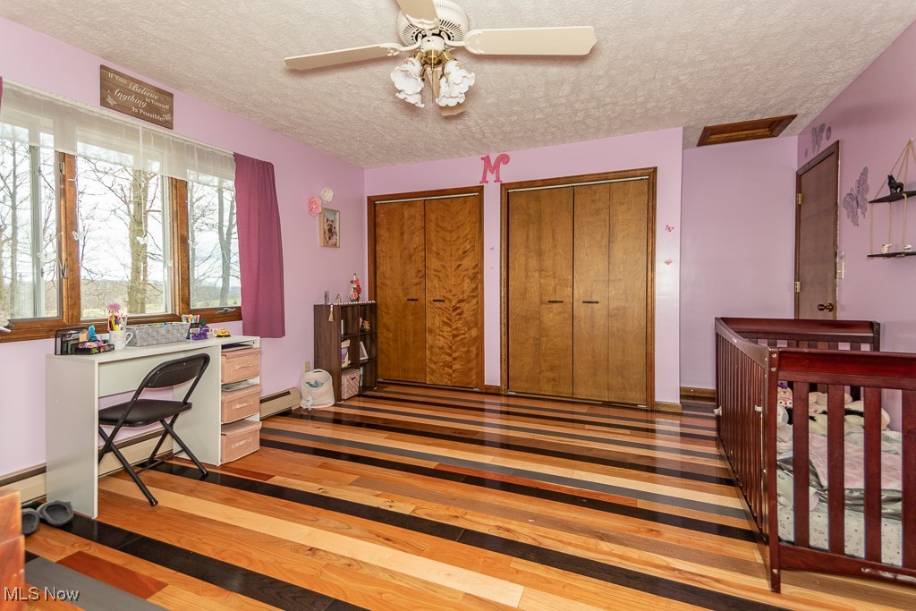 13554 Hale Road Burton, OH 44021 - Photo 26 of 50