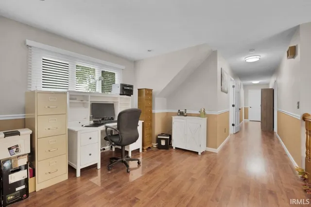 $435,000 | 2222 North 100 East, Kokomo, IN 46901