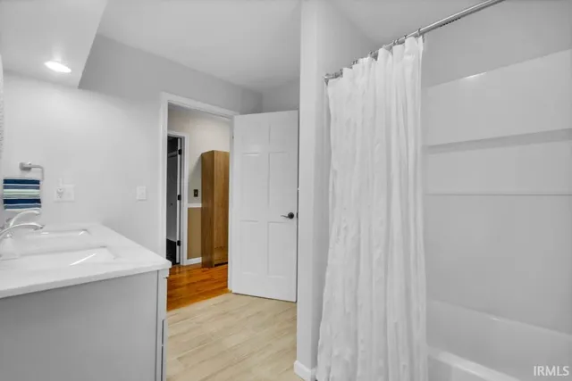 $435,000 | 2222 North 100 East, Kokomo, IN 46901