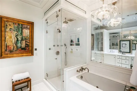 $3,999,000 | 3119 Habersham Road Northwest, Atlanta, GA 30305