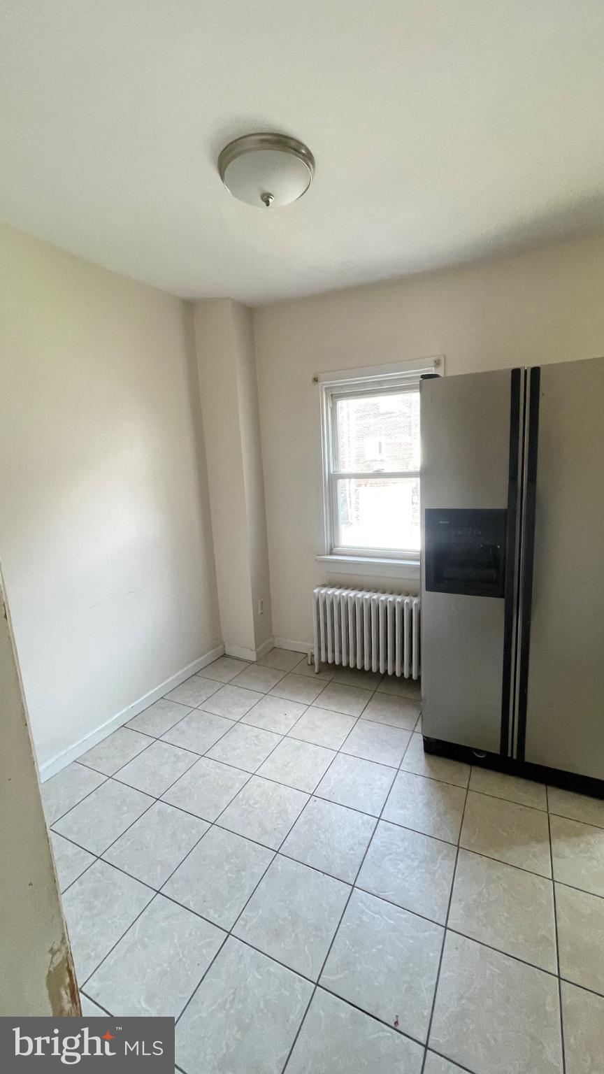 118 Marshall Road Lansdowne, PA 19050 - Photo 28 of 47 Eat-In Kitchen