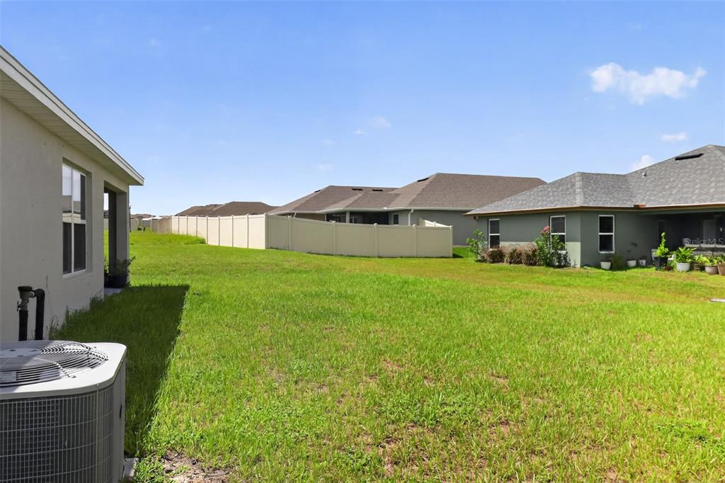 4992 North Fairways Ridge Point Beverly Hills, FL 34465 - Photo 31 of 33 Gallery Image 31