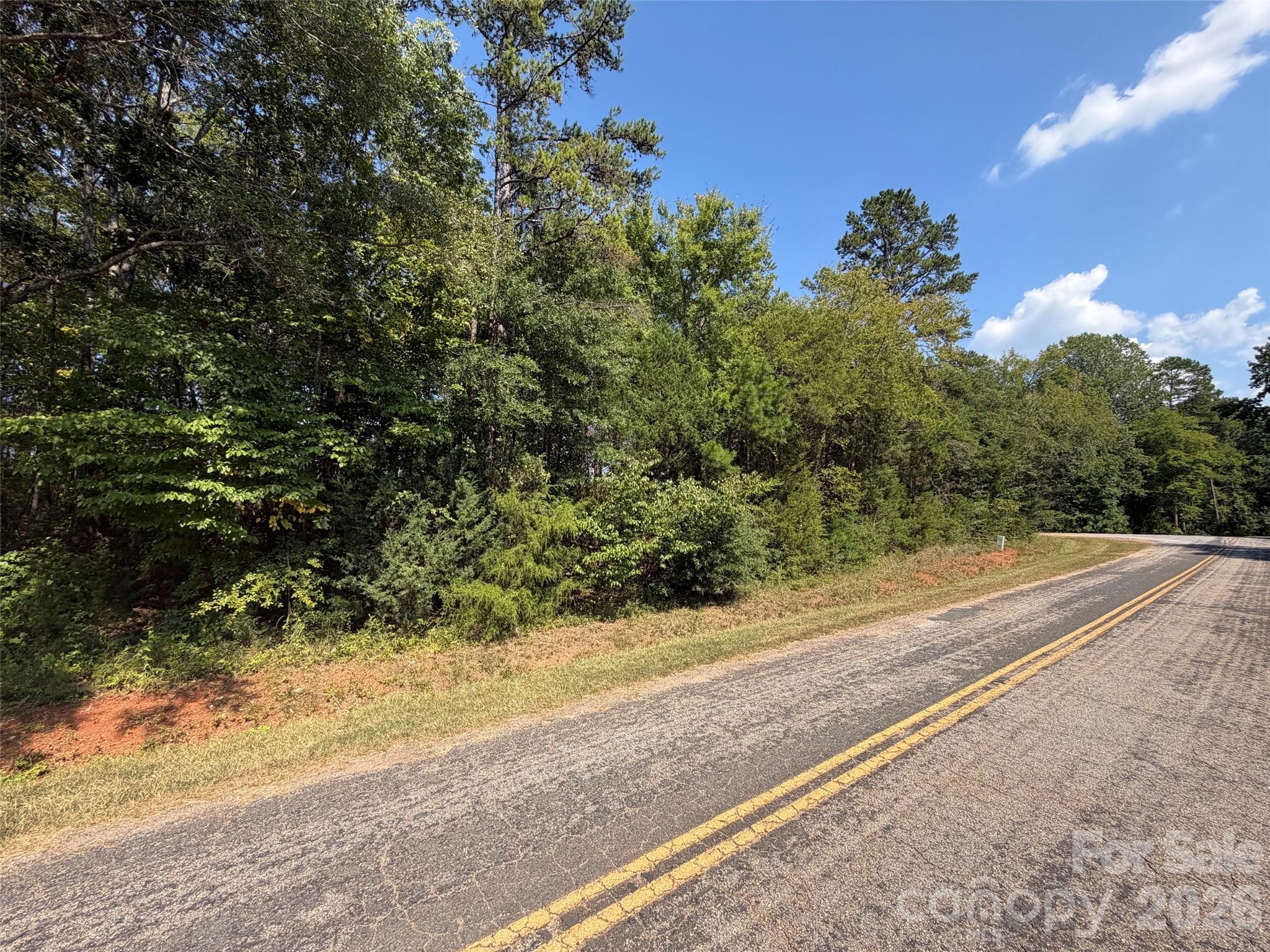 2806 Quinn Road Chester, SC 29706 - Photo 8 of 29 Gallery Image 8