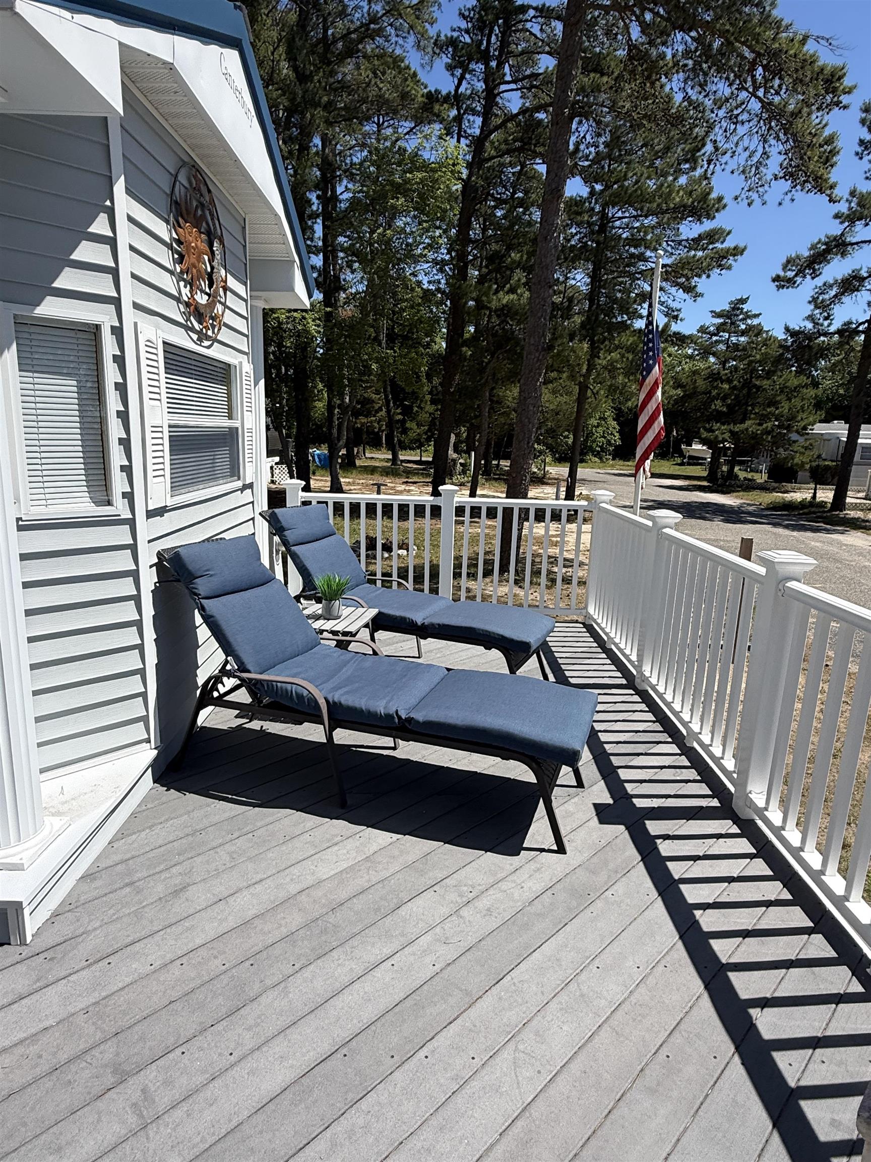 3066 Route 9 Ocean View, NJ 08230 - Photo 3 of 19