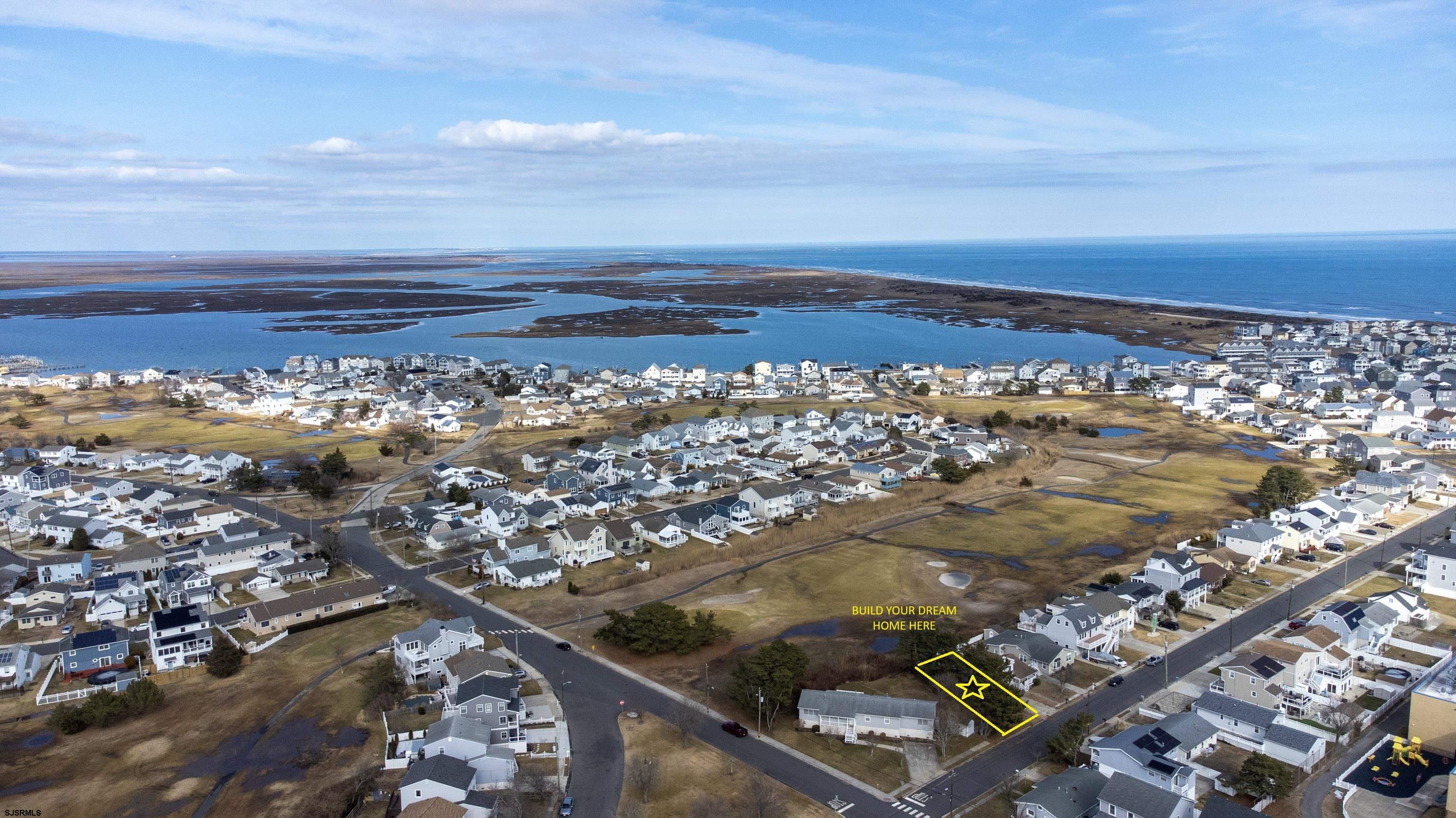 23 Heald Road Brigantine, NJ 08203 - Photo 9 of 13