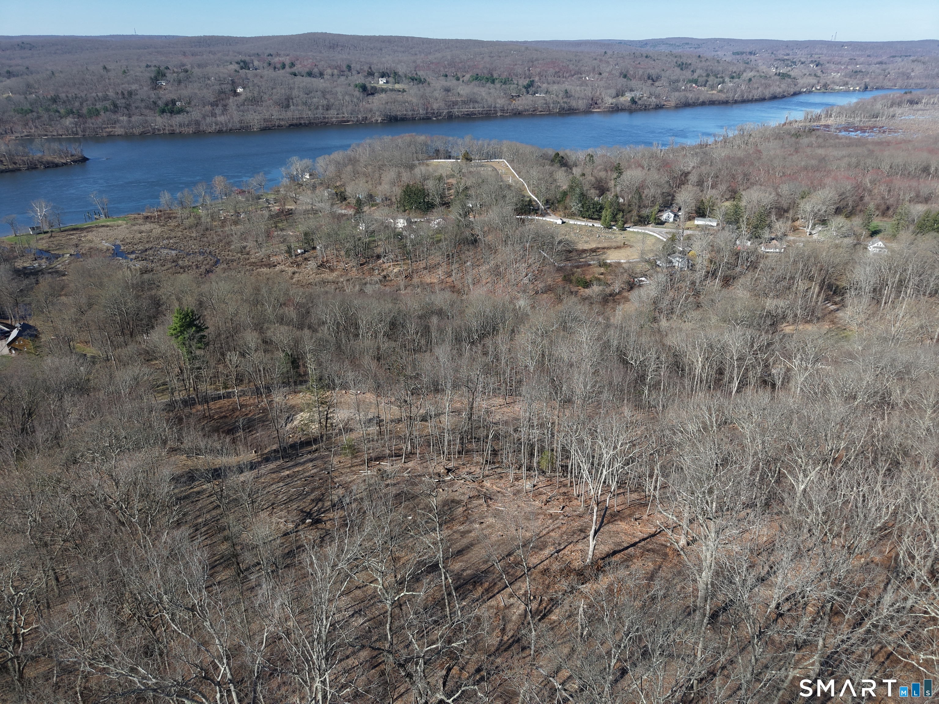 94 Injun Hollow Road Haddam, CT 06424 - Photo 3 of 17 Gallery Image 3