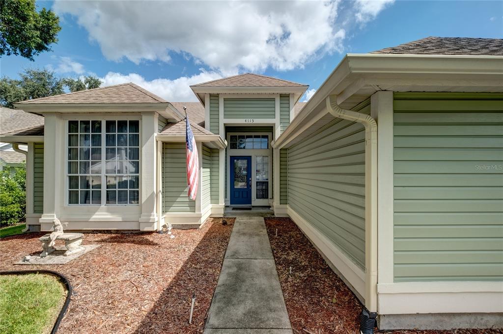 4113 Seton Circle Palm Harbor, FL 34683 - Photo 1 of 1