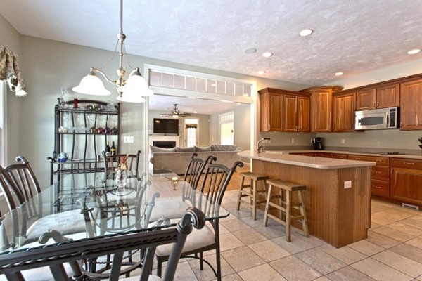 15 Adam Taylor Road Sterling, MA 01564 - Photo 11 of 29 Gallery Image 11