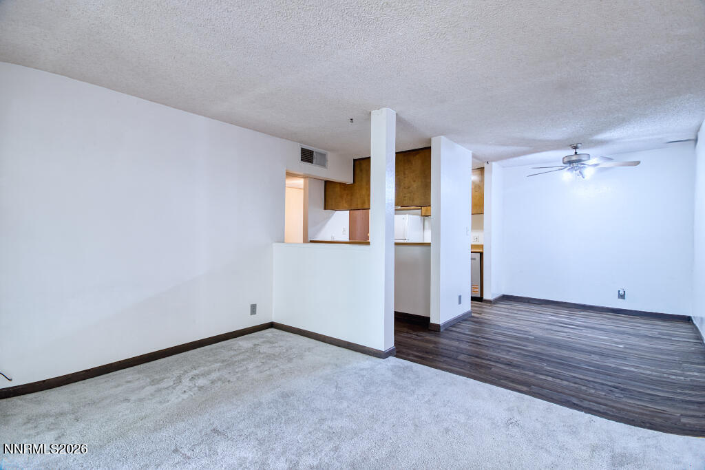 1000 Beck Drive, Unit 367 Reno, NV 89509 - Photo 4 of 20 4Y7A7738_hdr