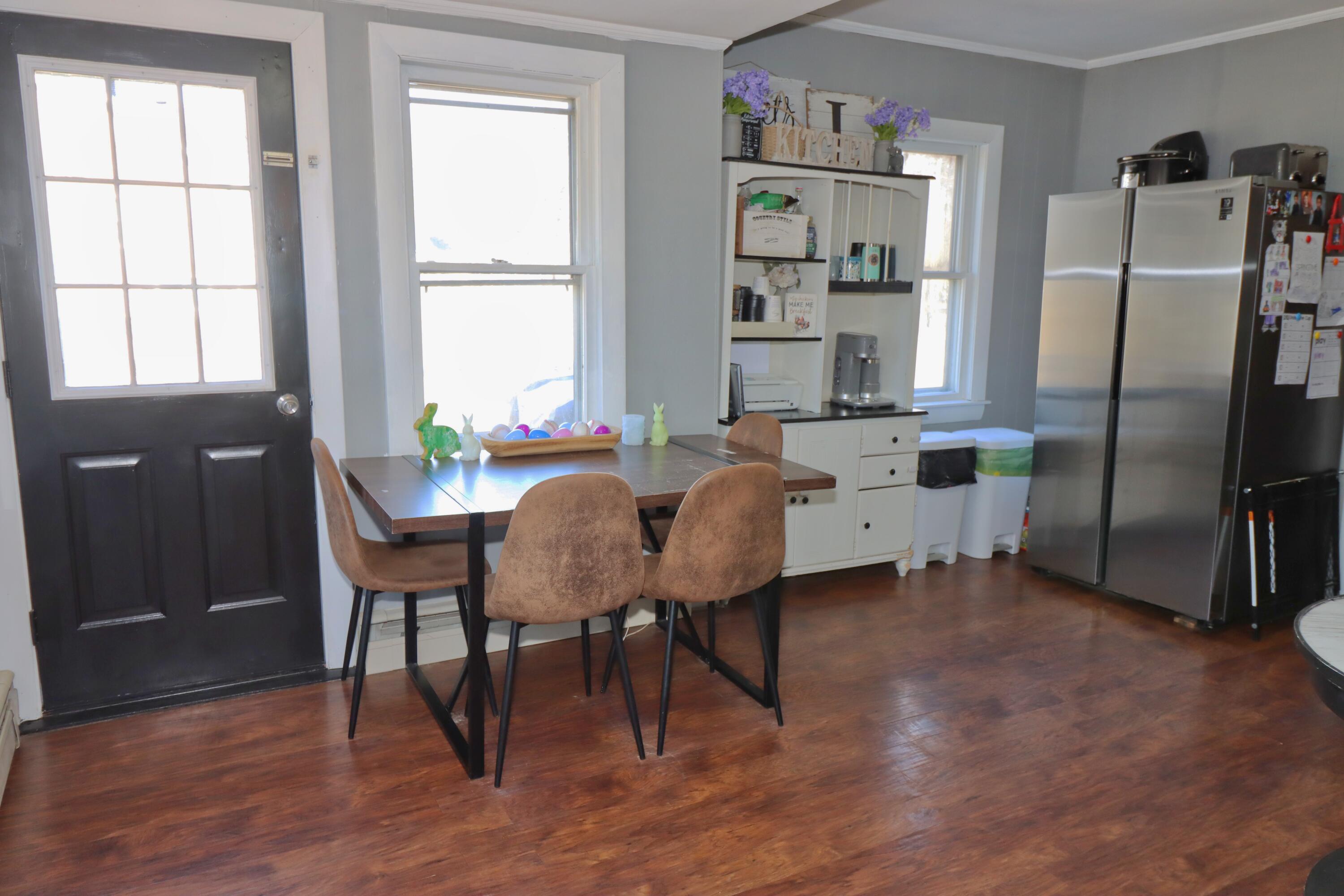 121 Buxton Road Saco, ME 04072 - Photo 12 of 23 IMG_4425_inPixio