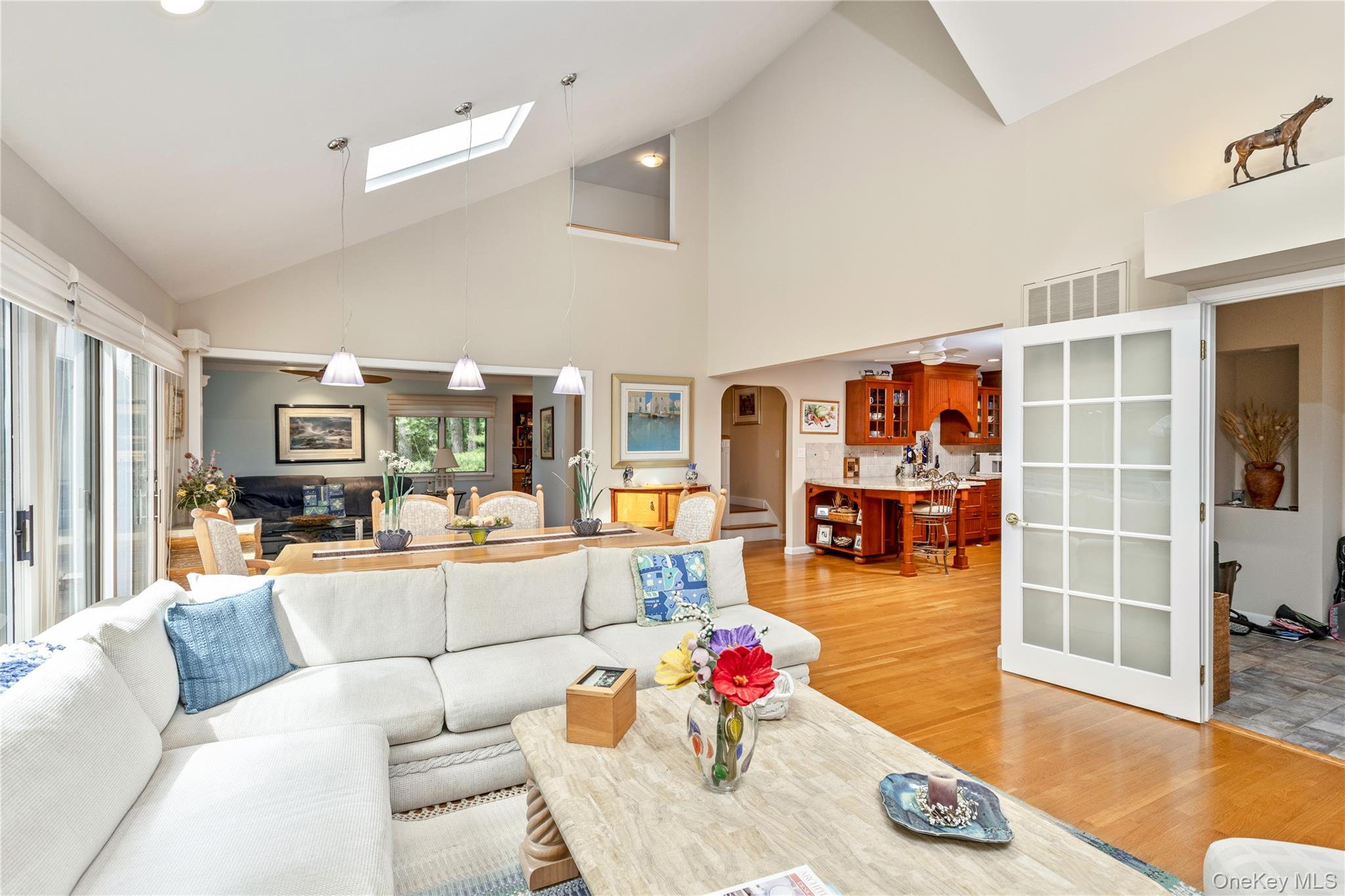 2 Strathmore Court Remsenburg, NY 11960 - Photo 5 of 20