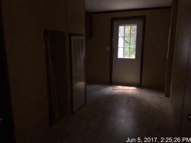 171 Kedron Church Road Aiken, SC 29805 - Photo 8 of 13