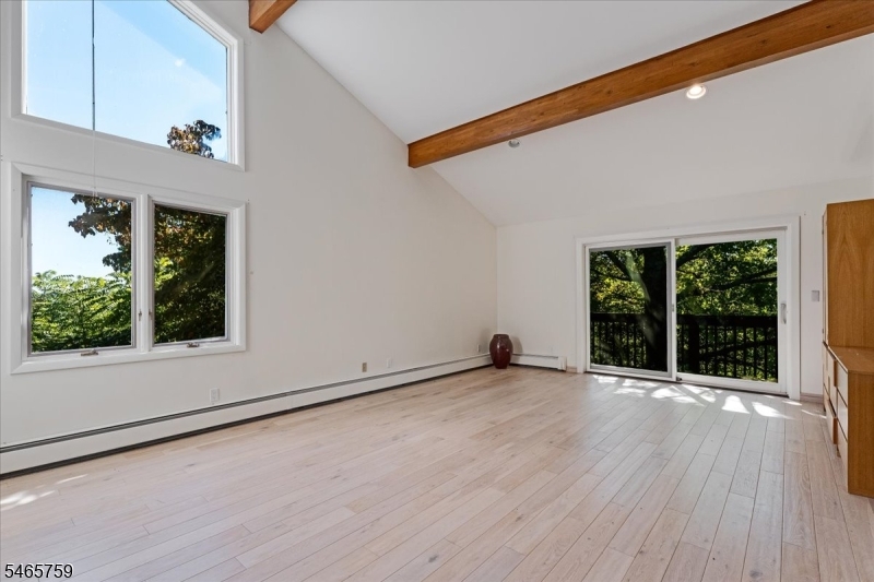 40 Fernwood Road Wantage, NJ 07461 - Photo 13 of 36 Gallery Image 13