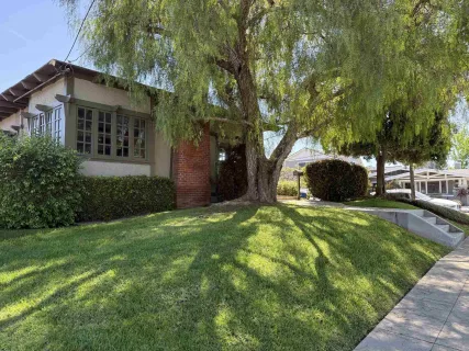 $1,300,000 | 4251 Ibis Street, San Diego, CA 92103