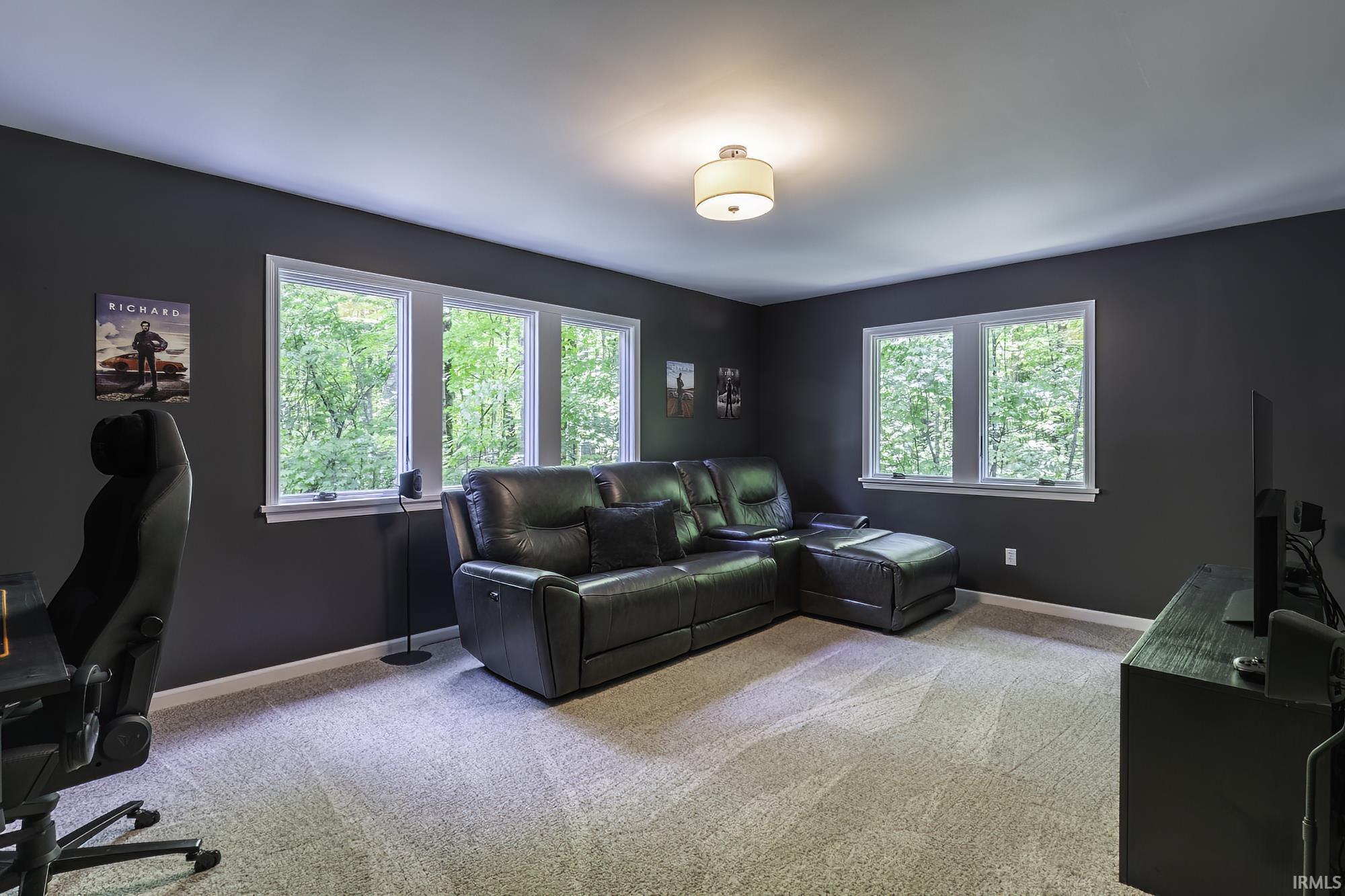 2125 Gump Road East Fort Wayne, IN 46845 - Photo 20 of 36