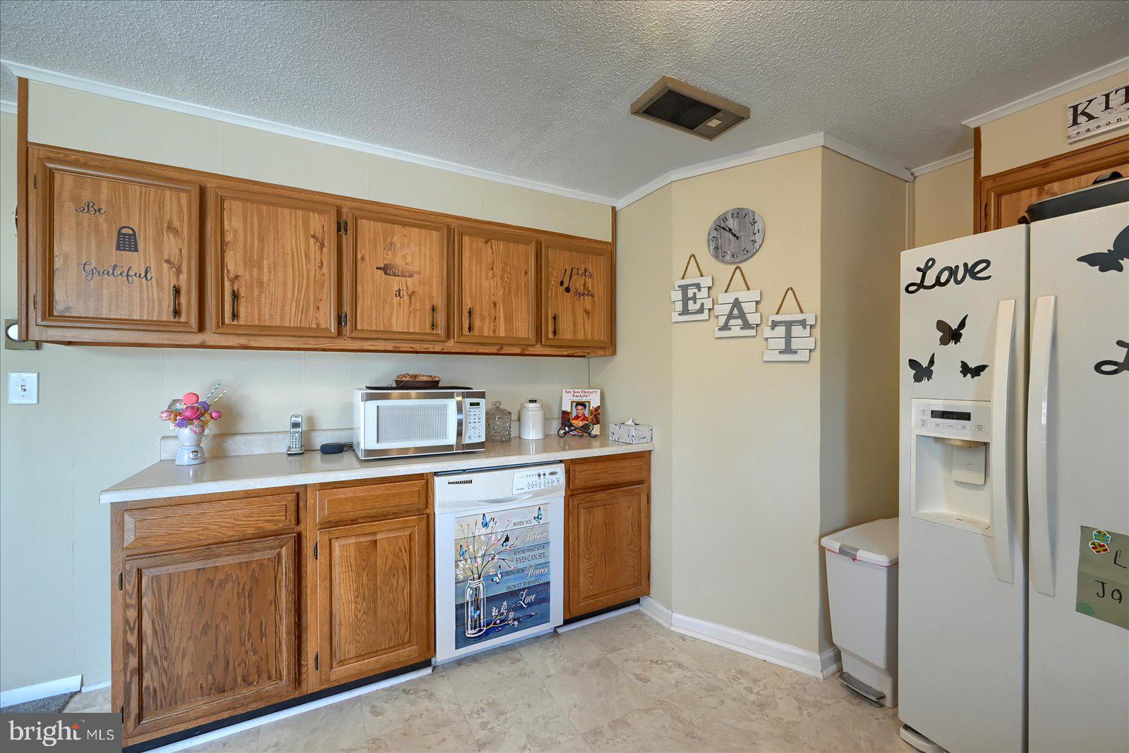 799 Menges Mills Road Spring Grove, PA 17362 - Photo 11 of 47 Gallery Image 11