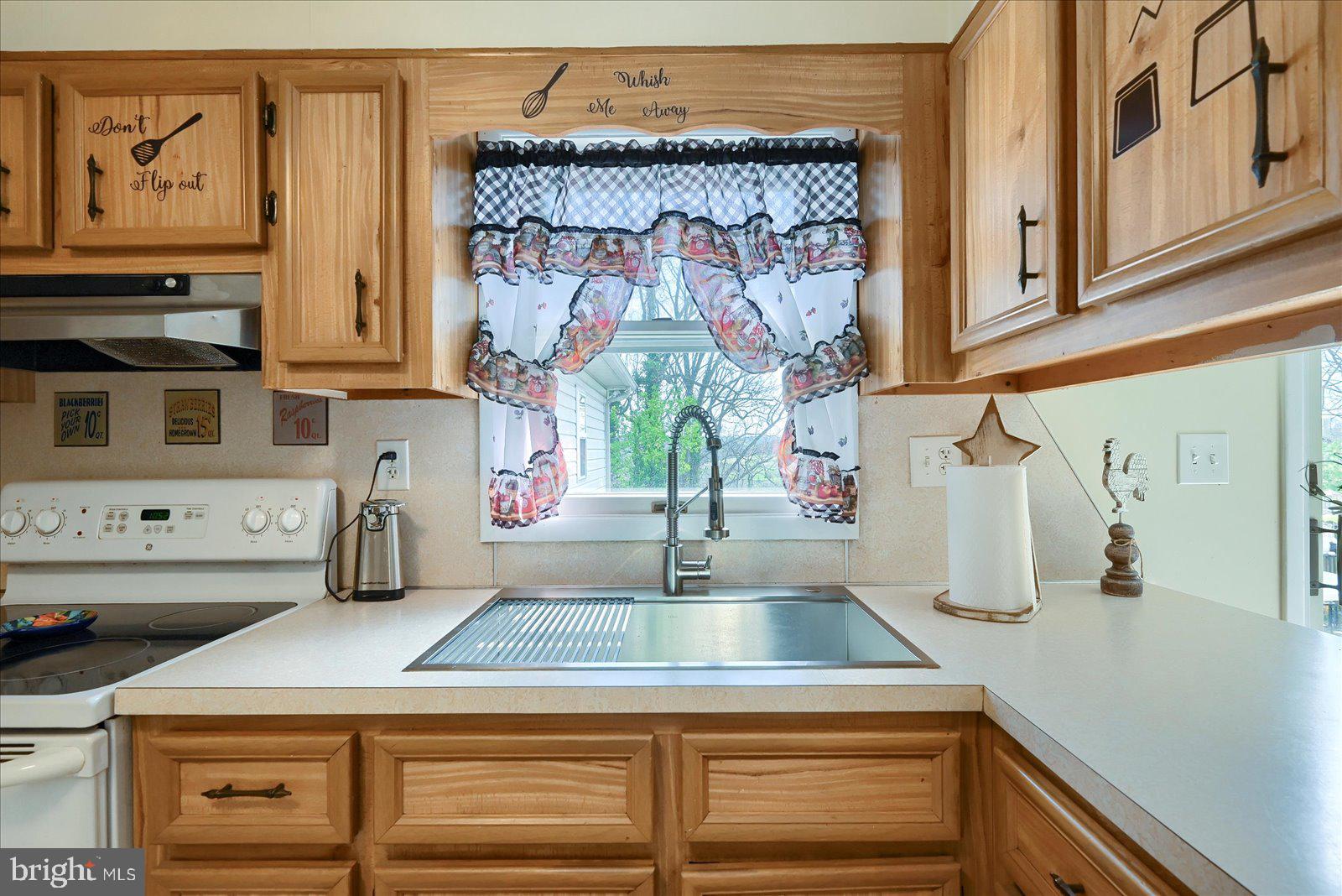 799 Menges Mills Road Spring Grove, PA 17362 - Photo 12 of 47 Gallery Image 12