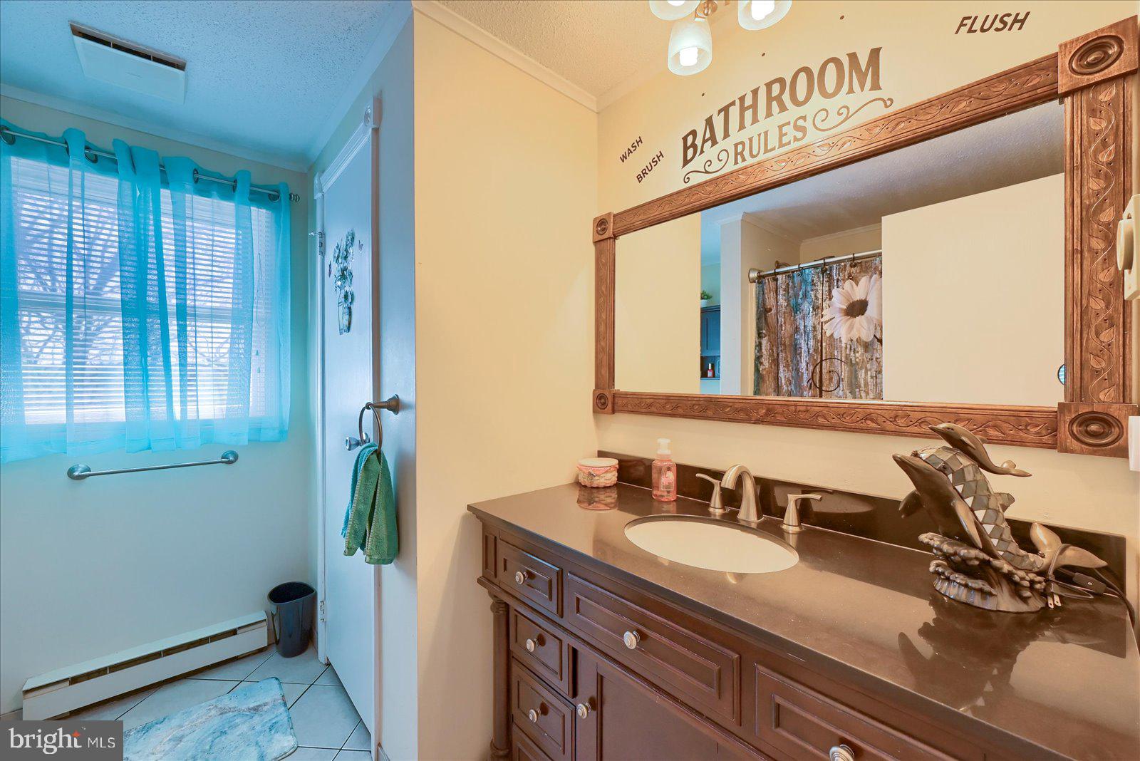 799 Menges Mills Road Spring Grove, PA 17362 - Photo 13 of 47 Gallery Image 13