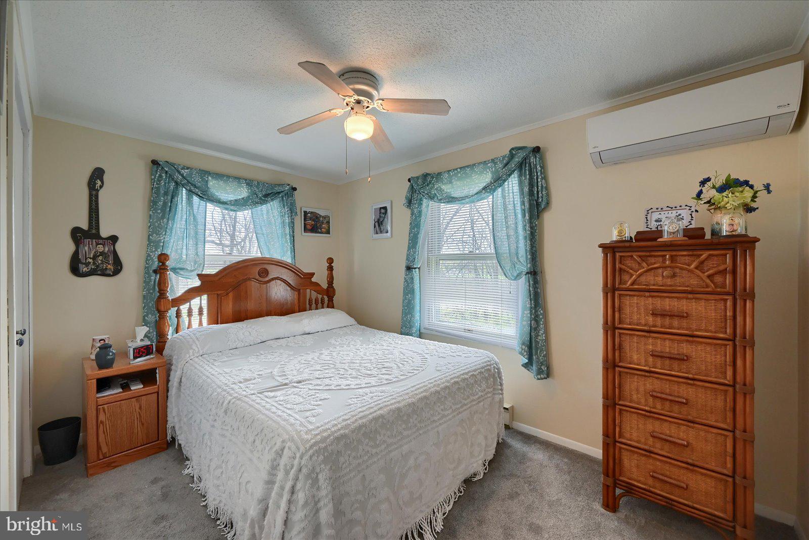 799 Menges Mills Road Spring Grove, PA 17362 - Photo 14 of 47 Gallery Image 14