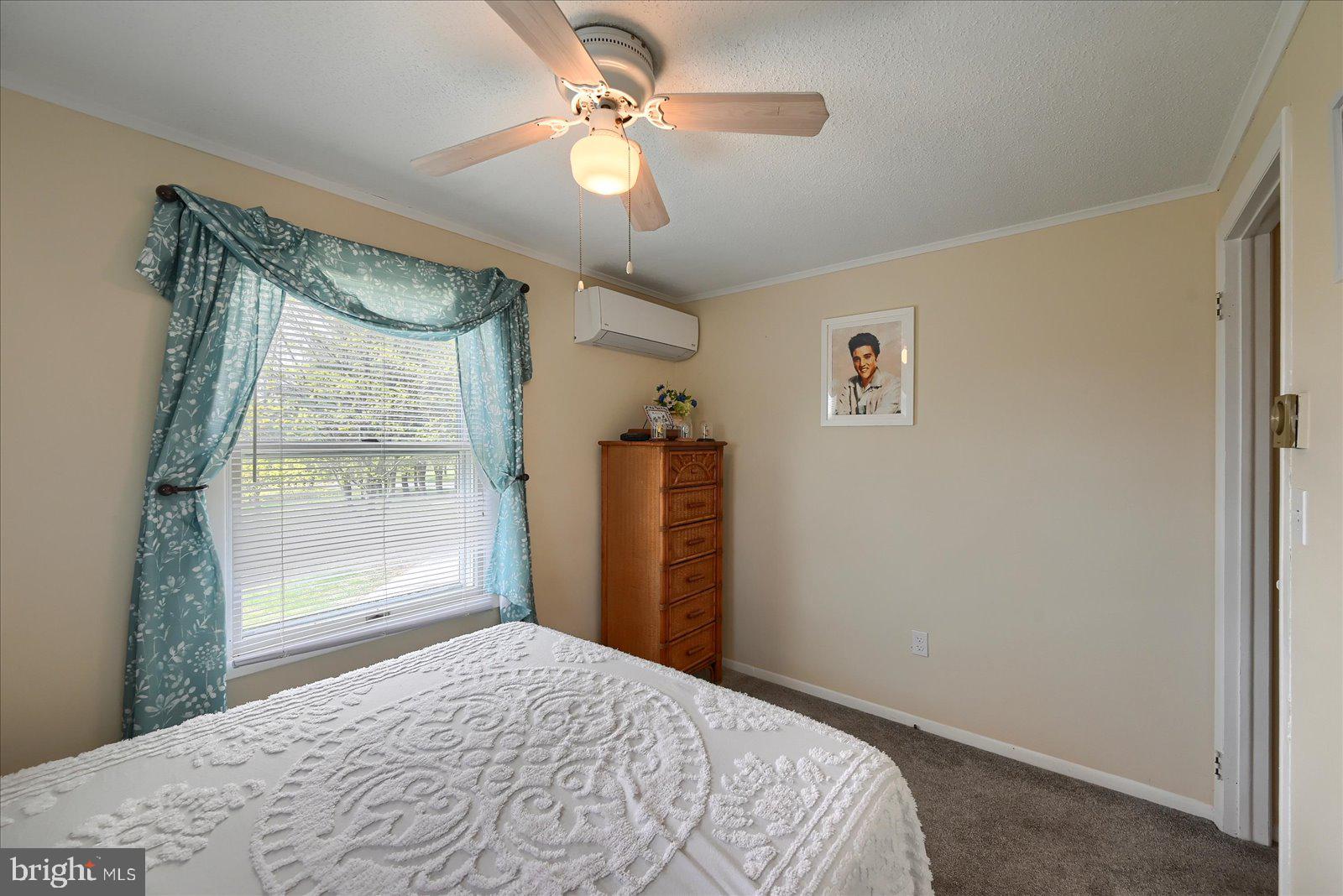 799 Menges Mills Road Spring Grove, PA 17362 - Photo 15 of 47 Gallery Image 15