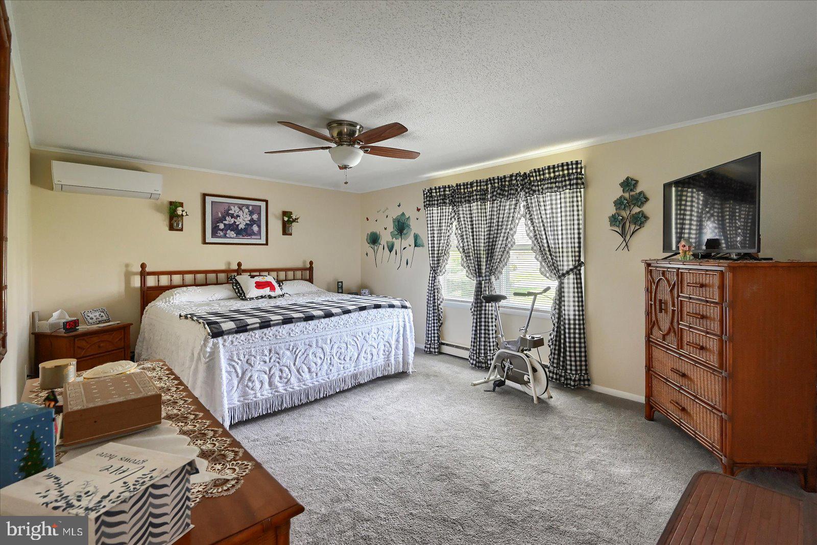 799 Menges Mills Road Spring Grove, PA 17362 - Photo 16 of 47 Gallery Image 16