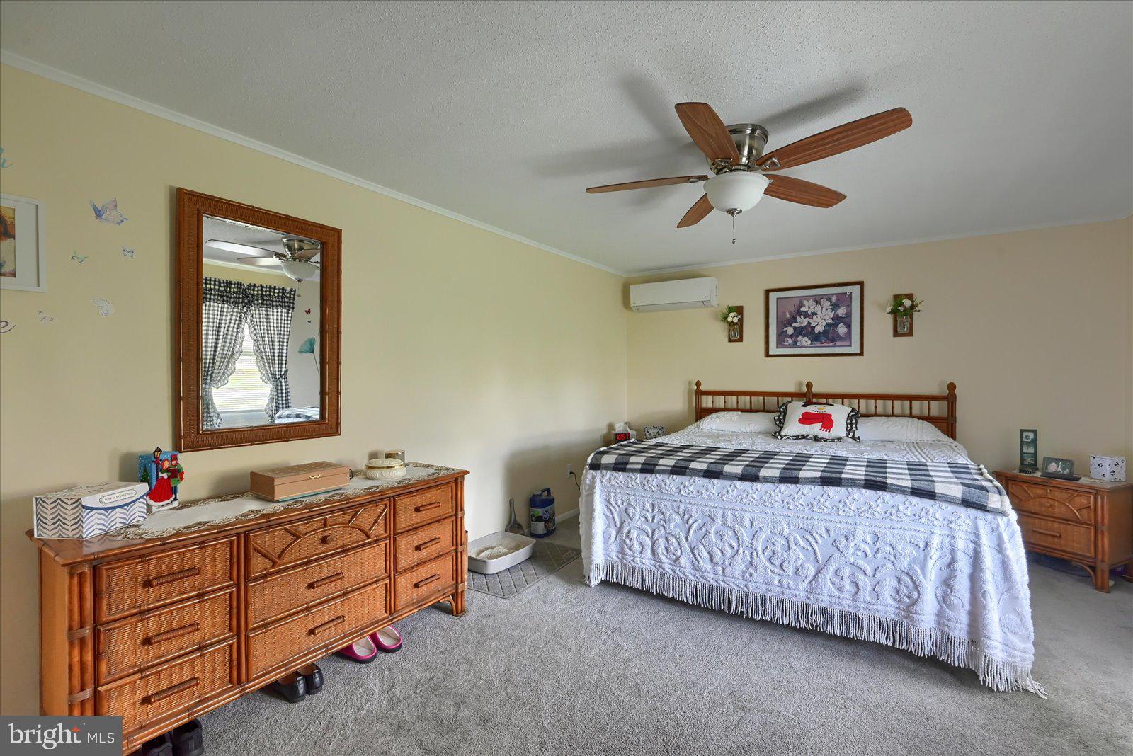799 Menges Mills Road Spring Grove, PA 17362 - Photo 17 of 47 Gallery Image 17