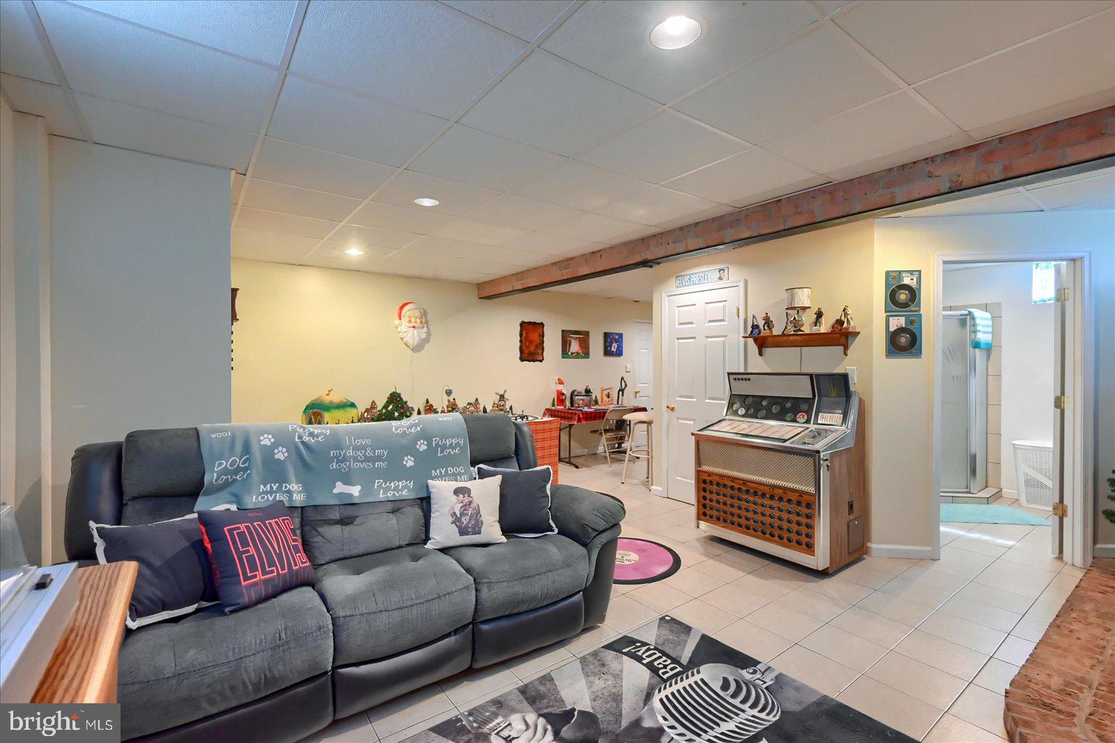 799 Menges Mills Road Spring Grove, PA 17362 - Photo 19 of 47 Gallery Image 19