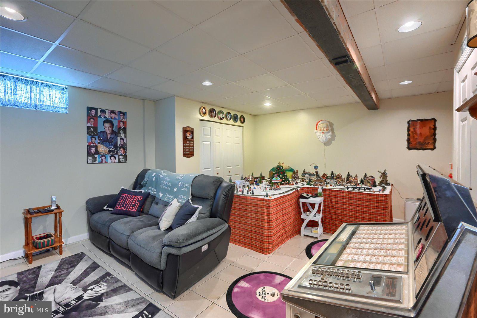 799 Menges Mills Road Spring Grove, PA 17362 - Photo 20 of 47 Gallery Image 20