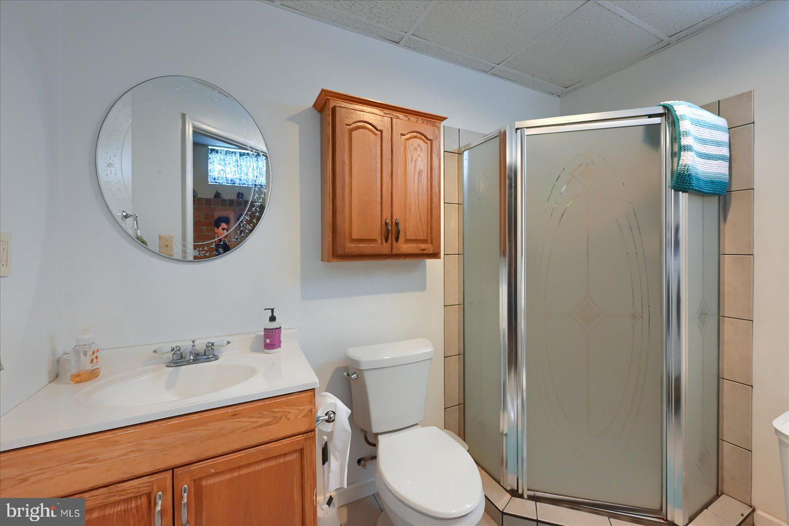 799 Menges Mills Road Spring Grove, PA 17362 - Photo 21 of 47 Gallery Image 21