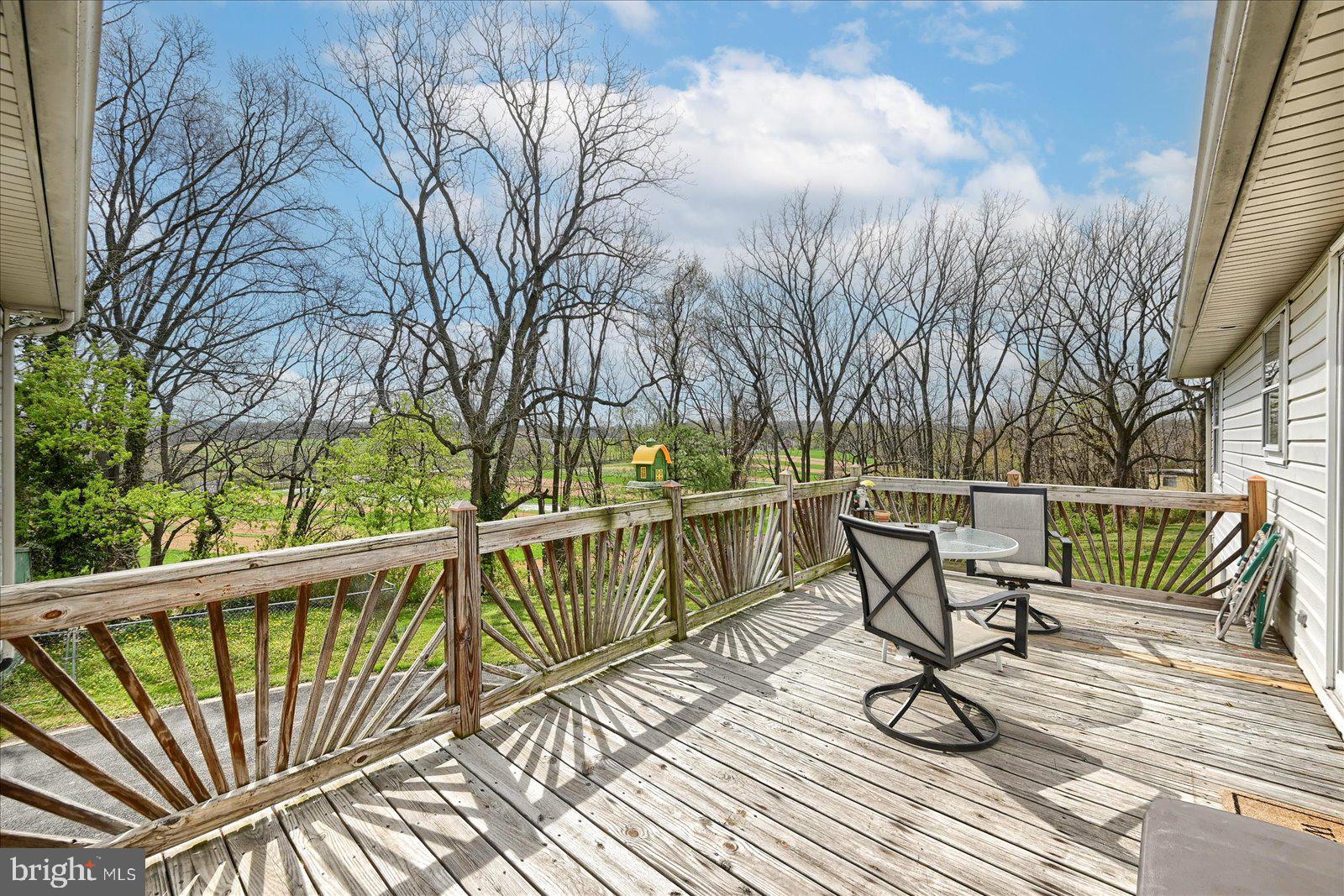 799 Menges Mills Road Spring Grove, PA 17362 - Photo 23 of 47 Gallery Image 23