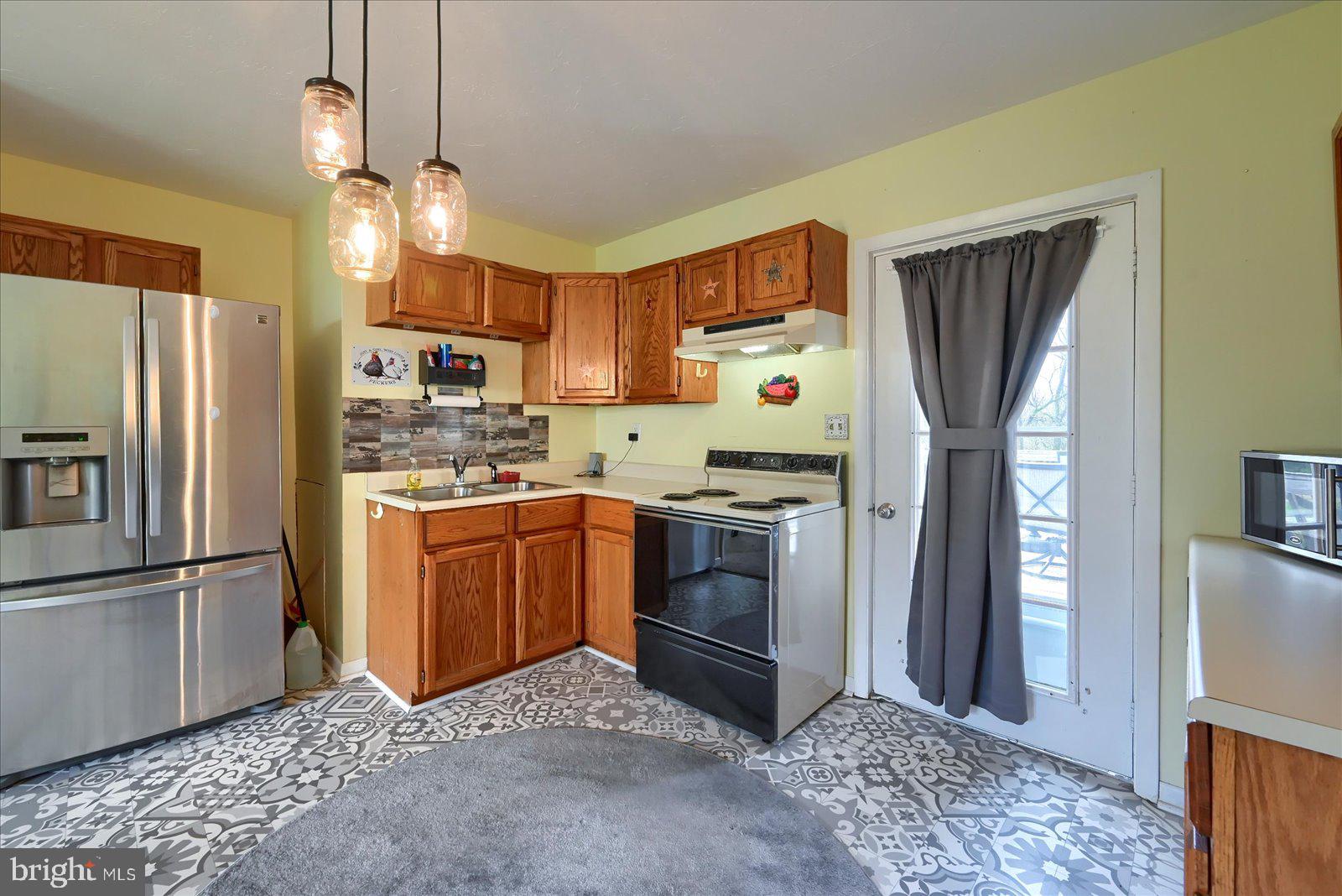 799 Menges Mills Road Spring Grove, PA 17362 - Photo 25 of 47 Gallery Image 25