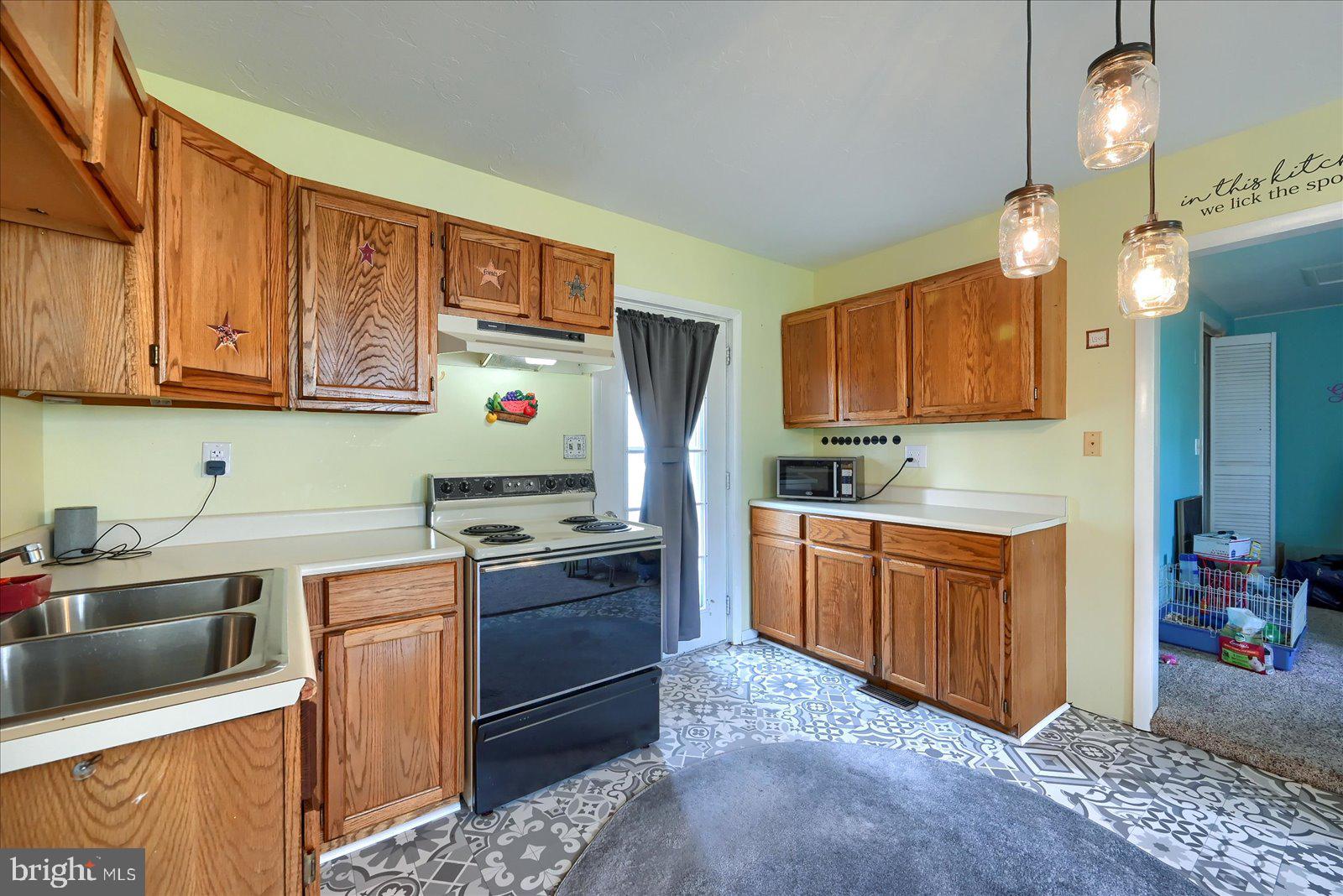 799 Menges Mills Road Spring Grove, PA 17362 - Photo 26 of 47 Gallery Image 26