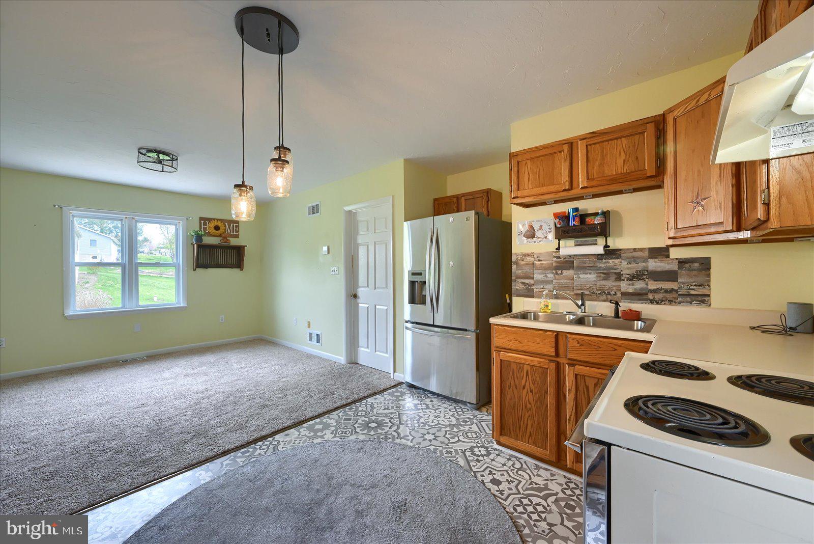 799 Menges Mills Road Spring Grove, PA 17362 - Photo 27 of 47 Gallery Image 27