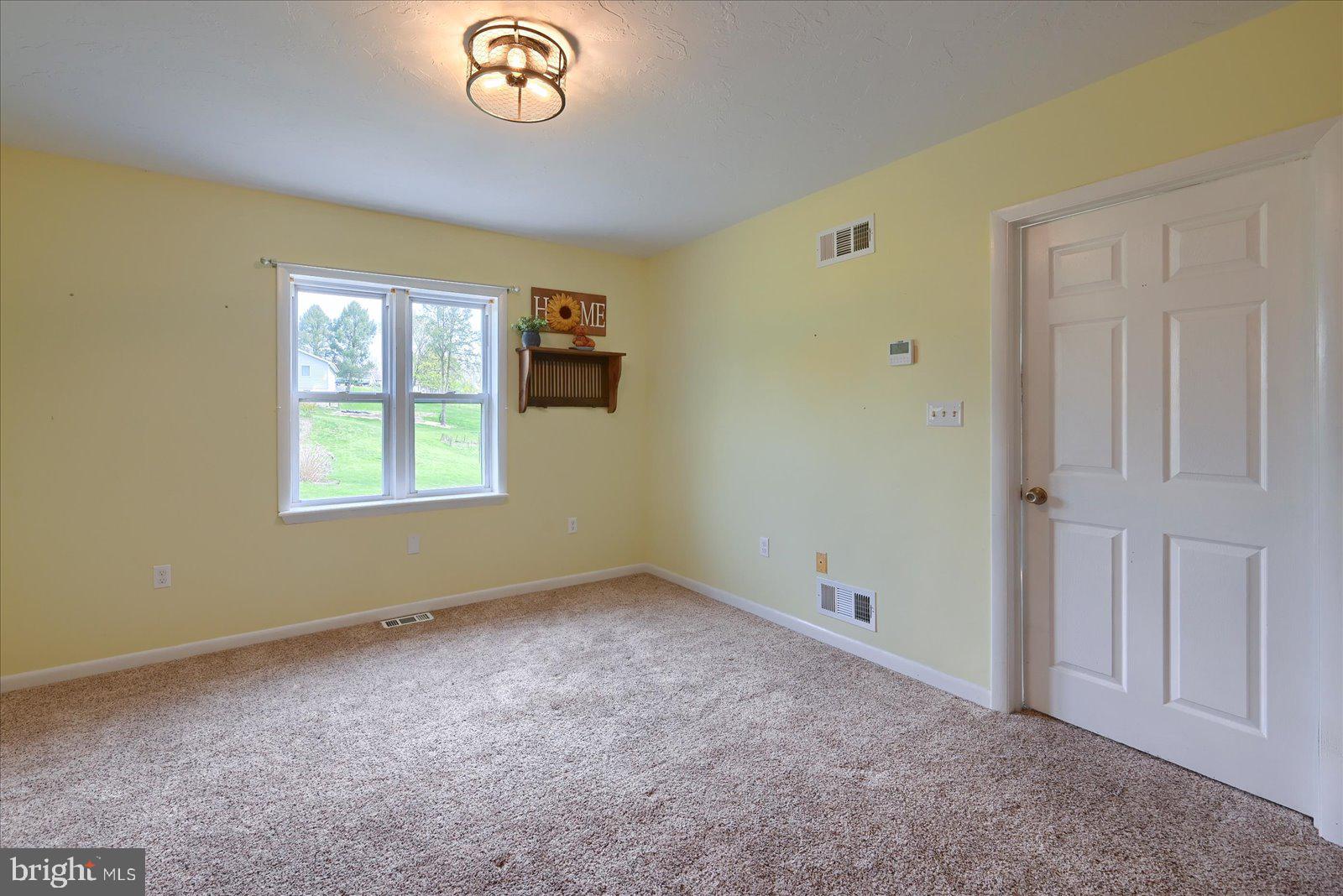 799 Menges Mills Road Spring Grove, PA 17362 - Photo 28 of 47 Gallery Image 28