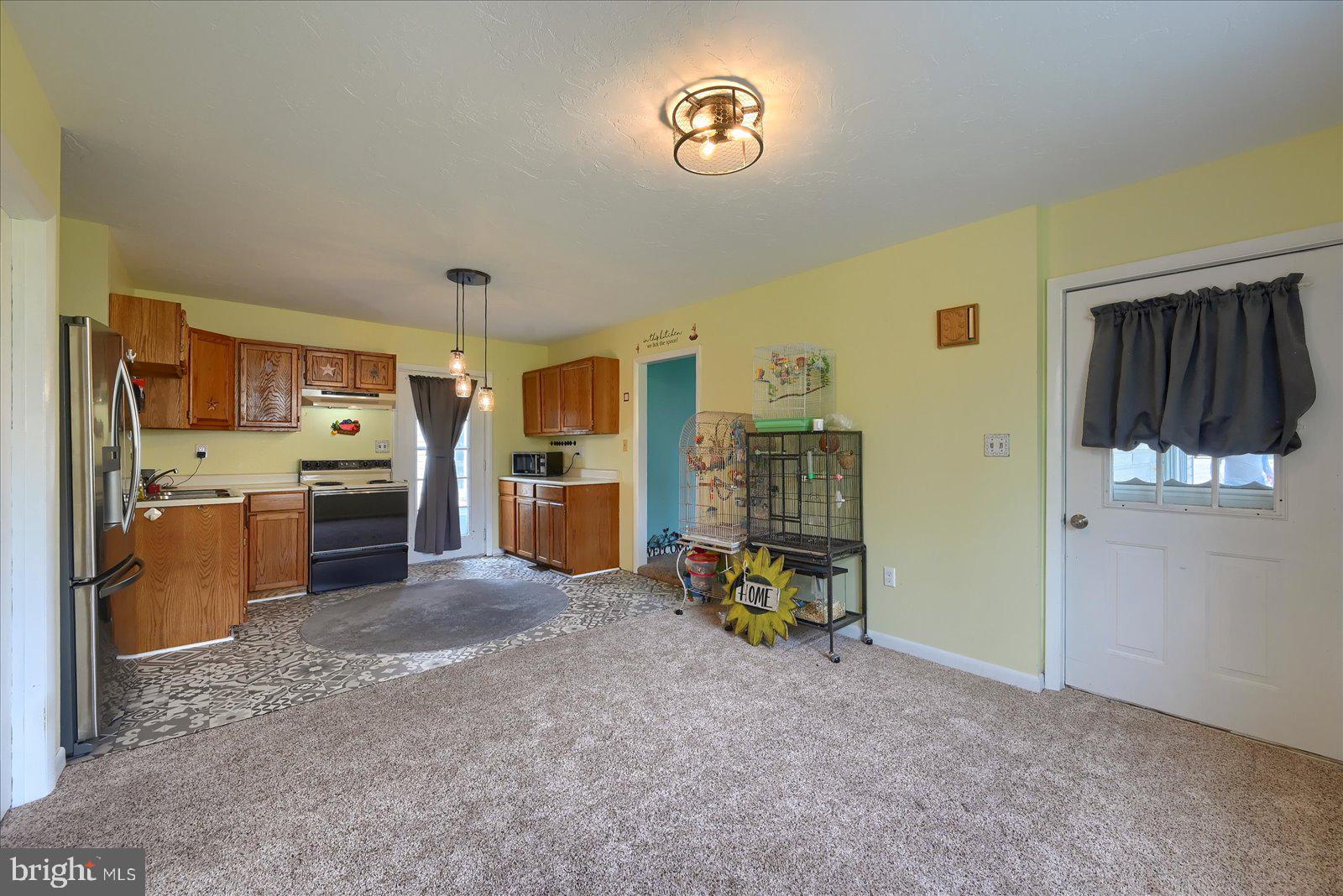799 Menges Mills Road Spring Grove, PA 17362 - Photo 29 of 47 Gallery Image 29
