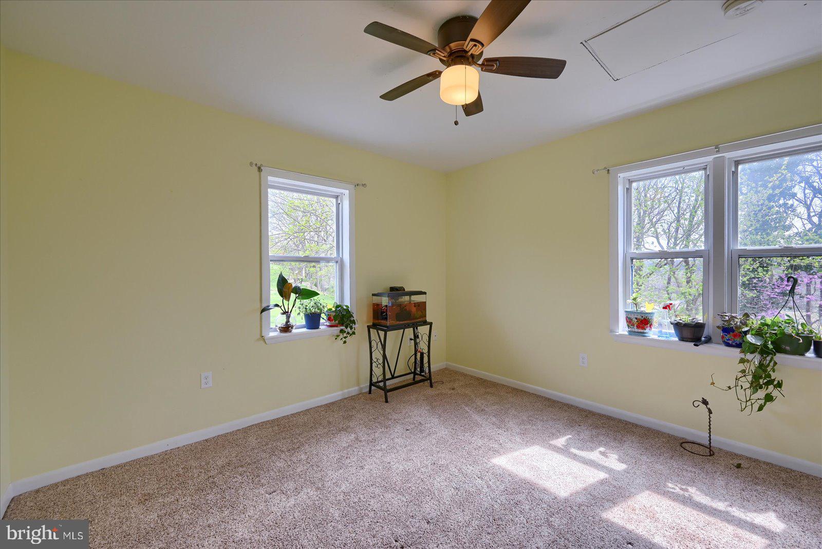 799 Menges Mills Road Spring Grove, PA 17362 - Photo 30 of 47 Gallery Image 30
