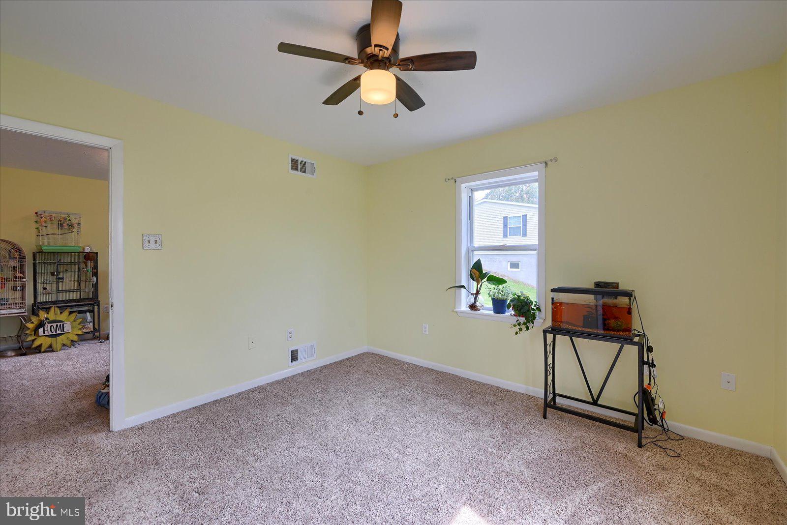 799 Menges Mills Road Spring Grove, PA 17362 - Photo 31 of 47 Gallery Image 31