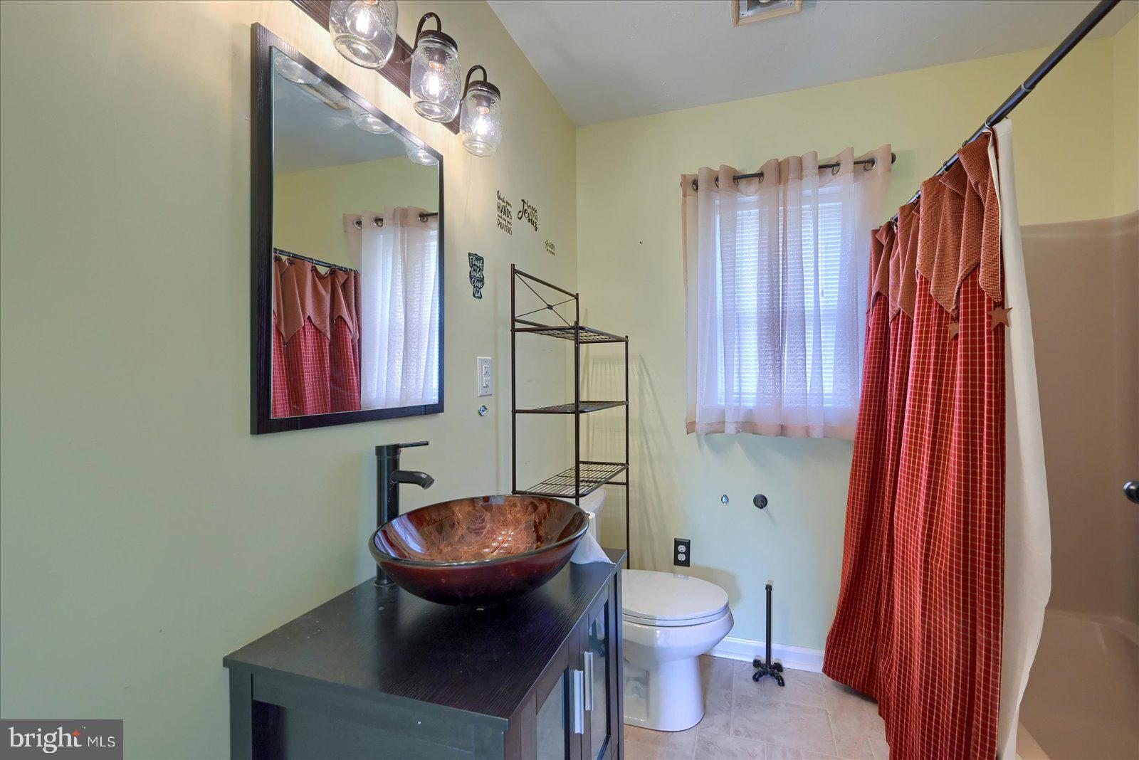 799 Menges Mills Road Spring Grove, PA 17362 - Photo 32 of 47 Gallery Image 32