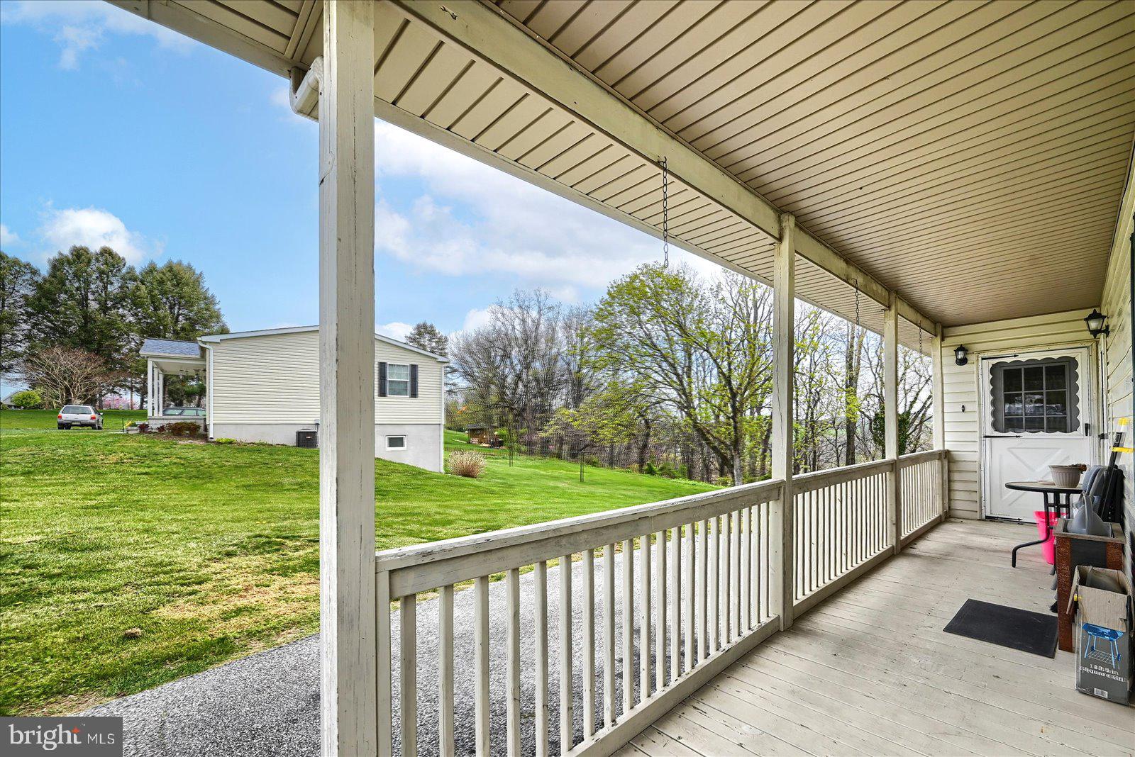 799 Menges Mills Road Spring Grove, PA 17362 - Photo 33 of 47 Gallery Image 33
