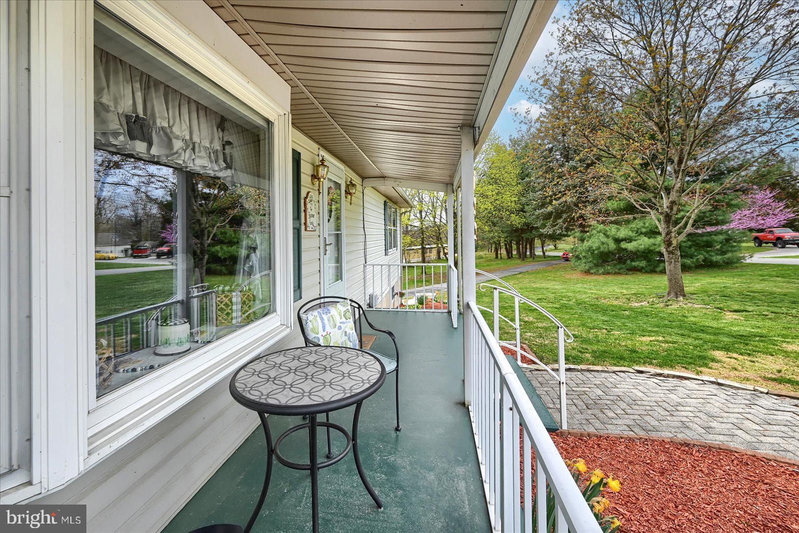 799 Menges Mills Road Spring Grove, PA 17362 - Photo 35 of 47 Gallery Image 35